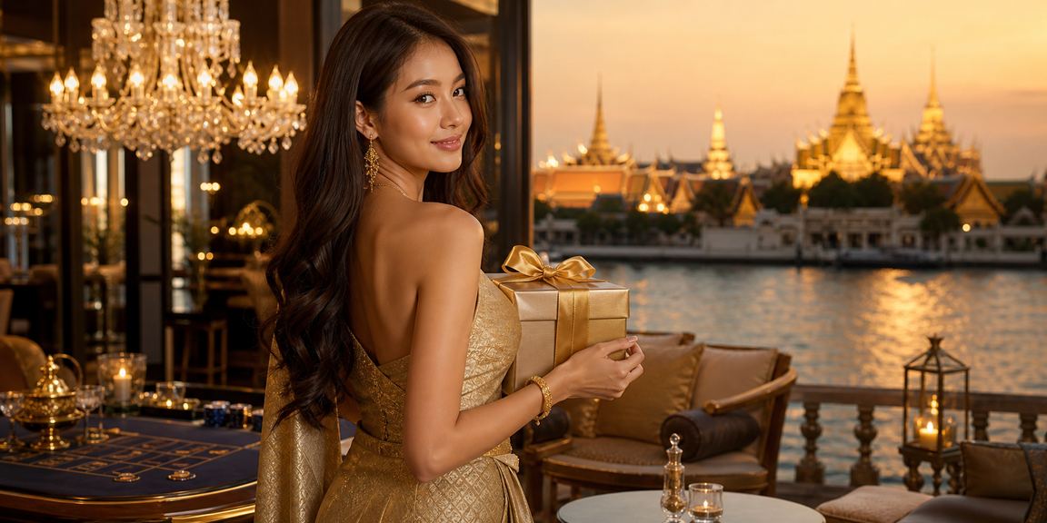 queen24