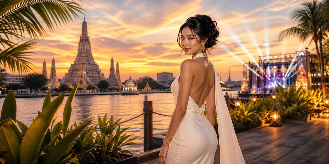 queen24