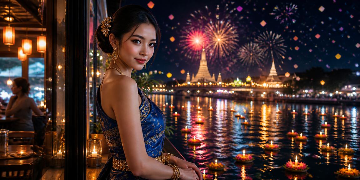 queen24