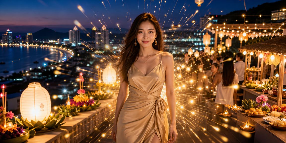 queen24