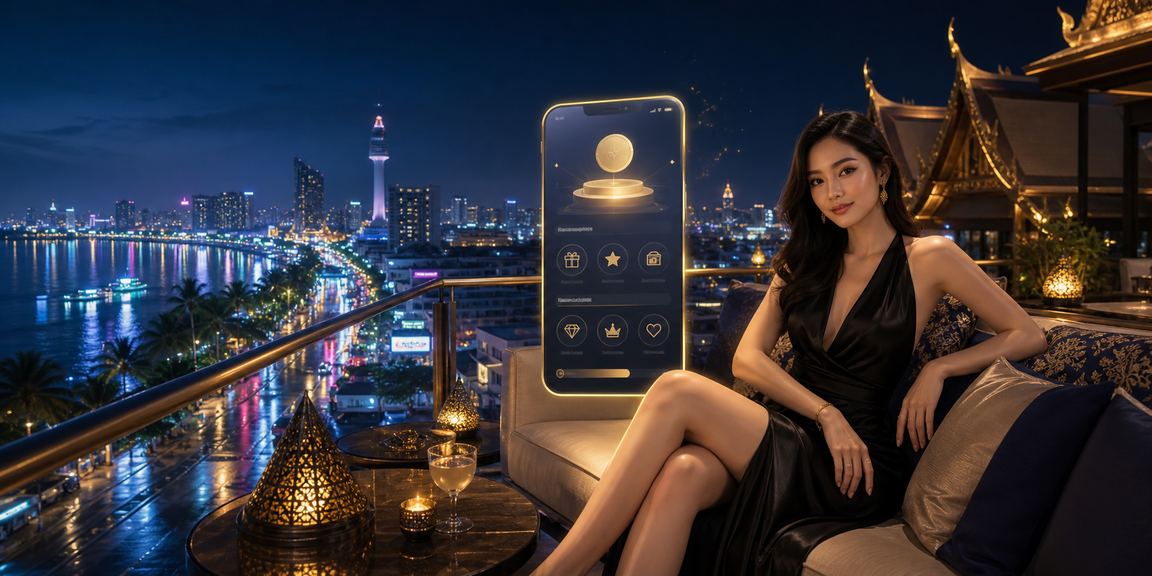 queen24