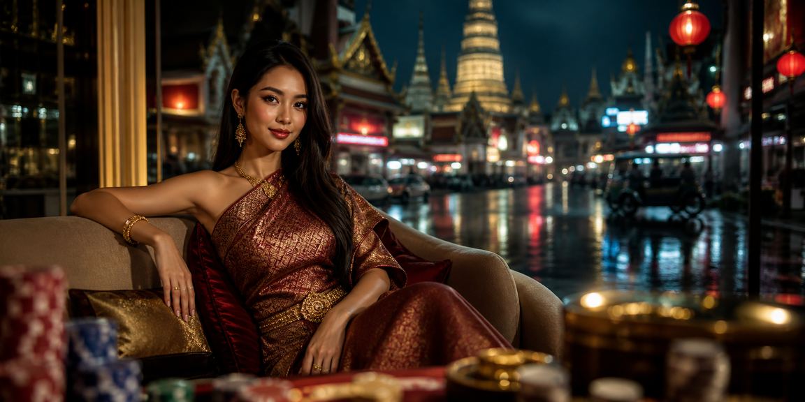 queen24
