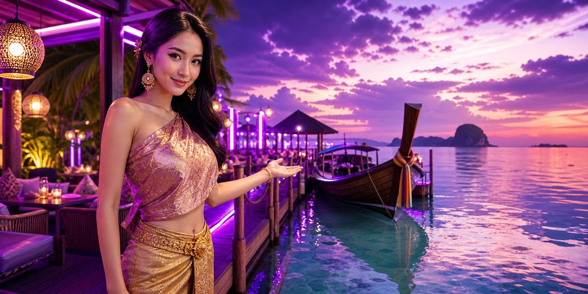 queen24