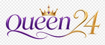 queen24